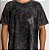 Camiseta south to south - Imagem 1