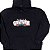 Moletom HOCKS - Imagem 1