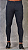 Calça codi jeans - Imagem 1