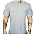 Camisa polo Hocks - Imagem 1