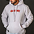 Moletom Black targ - Imagem 1