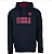 Moletom new era - Imagem 1