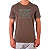 Camiseta Billabong - Imagem 1