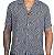 Camisa maresia - Imagem 1