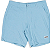 Bermuda Hocks - Imagem 2