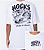 Camiseta Hocks - Imagem 1