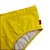 Sunga Basic Amarela - Imagem 3