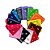 Bandana Colors - Imagem 1