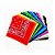 Bandana Colors - Imagem 2