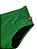 Sunga Basic Verde - Imagem 5