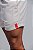 Short Curto Linho - Imagem 3