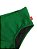 Sunga Basic EnVerde - Imagem 5