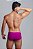Sunga Slim EnPurple - Imagem 20