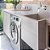 Torneira Tanque e Jardim Metal Cromada Longa 1130 C61 ¼ Volta Com Bico 3/4 x ½ - Imagem 6