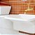 ​​​​​​Torneira Jardim e Tanque Amarela Longa 1130 Com Bico ¾ x ½ - Imagem 5