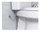 Engate Mangueira Flexível Trançado Aço Com Ajuste Manual 60 Cm - Imagem 7