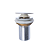 Válvula Click 7/8" em Aço Inox para Pia, Tanque, Lavatório e Lavanderia – Alta Qualidade e Durabilidade - Imagem 9