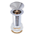 Válvula Click 7/8" em Aço Inox para Pia, Tanque, Lavatório e Lavanderia – Alta Qualidade e Durabilidade - Imagem 5