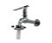 Torneira de Parede 3/4" Com Bico Em Metal - Modelo C29 - Imagem 6