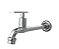 Torneira Para Cozinha e Tanque 100% Metal Com Atejador - Modelo C29 - Imagem 5