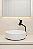 Torneira Link Preta Inox para Cuba – Bica Baixa 45° - Design Slim Black Fosco - Imagem 2