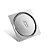 Ralo Click 15x15 Quadrado Inteligente Inox - Imagem 2
