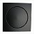 Ralo Click 15x15 Quadrado Inteligente Inox - Imagem 8