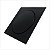Ralo Click 15x15 Quadrado Inteligente Inox - Imagem 1