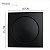 Ralo Click 15x15 Quadrado Inteligente Inox - Imagem 5