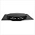 Ralo Click 15x15 Quadrado Inteligente Inox - Imagem 9