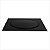 Ralo Click 10x10 Quadrado Inteligente Inox - Imagem 7
