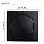 Ralo Click 10x10 Quadrado Inteligente Inox - Imagem 5