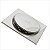 Ralo Click 10x10 Quadrado Inteligente Inox - Imagem 11