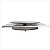Ralo Click 10x10 Quadrado Inteligente Inox - Imagem 12