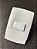 CJ INTERRUPTOR SIMPLES HORIZONTAL 4X2 - BLUX HOME BRANCO BRANCO - Imagem 2