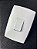CJ INTERRUPTOR INTERMEDIARIO VERTICAL 4X2 - BLUX HOME BRANCO - Imagem 2