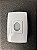 CJ CAMPAINHA CIGARRA BIVOLT 4X2- BLUX HOME BRANCO - Imagem 2