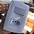 CJ INTERRUPTOR SIMPLES +  TOMADA 10A 4X2 - BLUX HOME BRANCO - Imagem 2