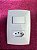 CJ INTERRUPTOR PARALELO + TOMADA 10A 4X2 - BLUX HOME BRANCO - Imagem 2