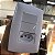 Interruptor Duplo Paralelo + Tomada 10A 4x2 Branco – Blux Home - Imagem 2