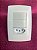 Interruptor Duplo Paralelo + Tomada 10A 4x2 Branco – Blux Home - Imagem 4