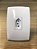 CJ TOMADA 10A VERTICAL 4X2 - BLUX HOME BRANCO - Imagem 3