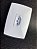 CJ TOMADA 10A VERTICAL 4X2 - BLUX HOME BRANCO - Imagem 4