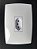 CJ TOMADA 20A VERTICAL 4X2 - BLUX HOME BRANCO - Imagem 3