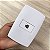 CJ ENTRADA RJ11 4 FIOS (TELEFONE)HORI 4X2 - BLUX HOME BRANCO - Imagem 3