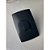 CJ INTERRUPTOR SIMPLES VERTICAL 4X2 - BLUX HOME GRAFITE - Imagem 4