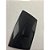CJ INTERRUPTOR SIMPLES VERTICAL 4X2 - BLUX HOME GRAFITE - Imagem 5