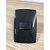 CJ INTERRUPTOR SIMPLES HORIZONTAL 4X2 - BLUX HOME GRAFITE - Imagem 2