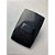 CJ INTERRUPTOR SIMPLES HORIZONTAL 4X2 - BLUX HOME GRAFITE - Imagem 3