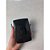 CJ INTERRUPTOR PARALELO VERTICAL 4X2 - BLUX HOME GRAFITE - Imagem 5